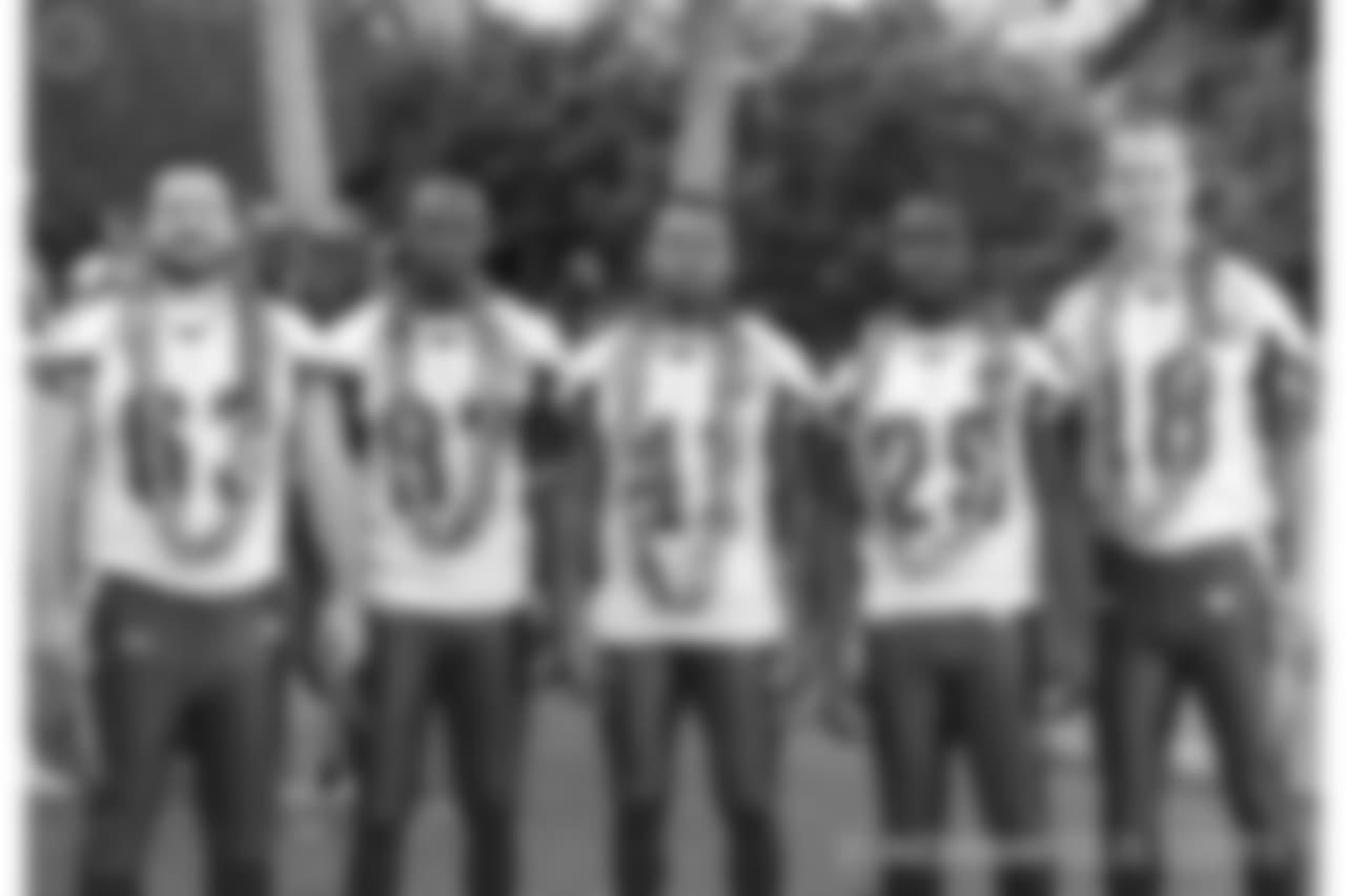 Manning_0267