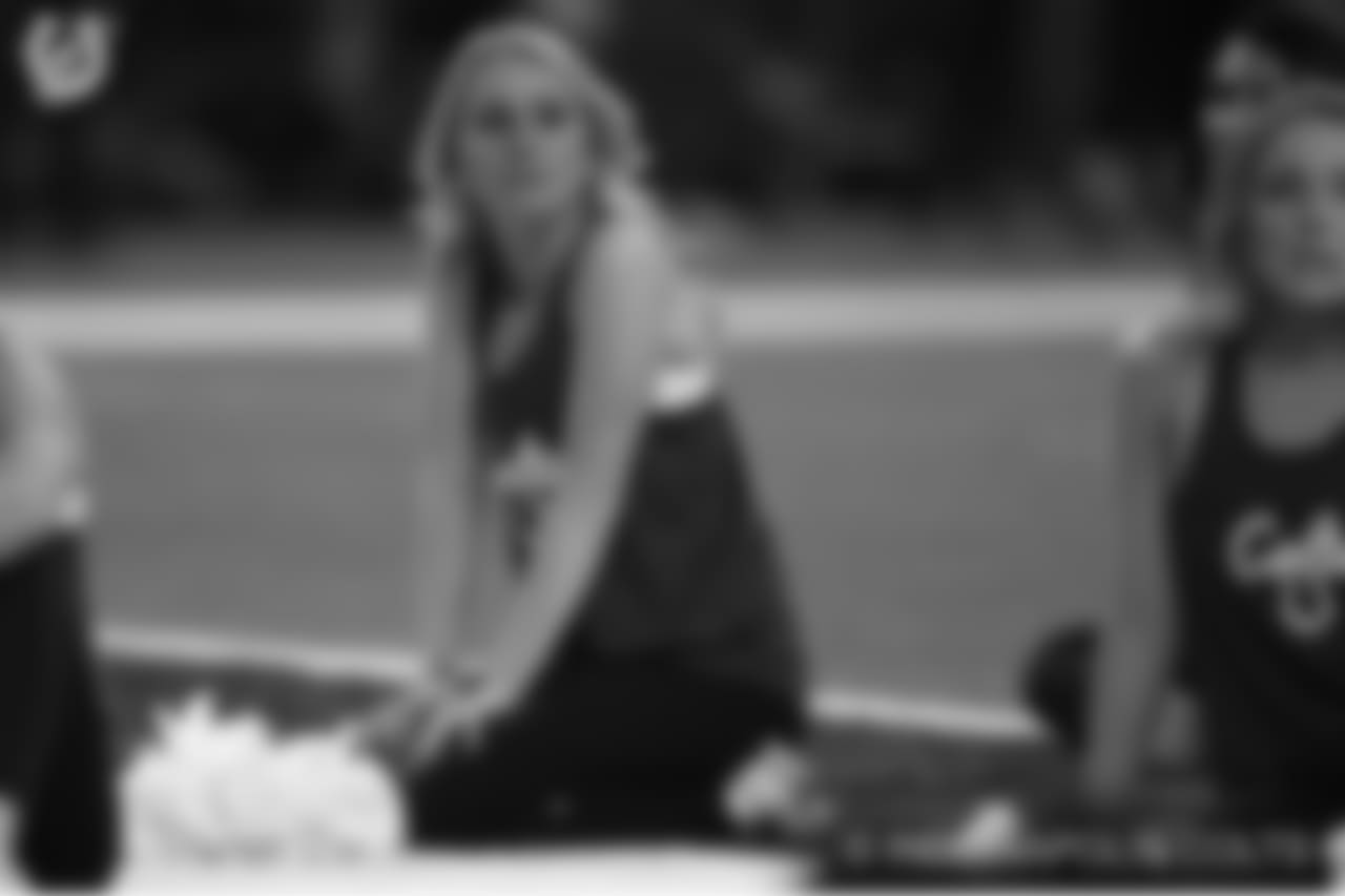2018_1213_Cheer_2477