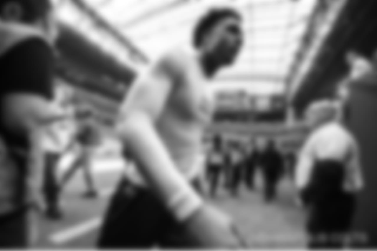 2019_0105_HOU_1480