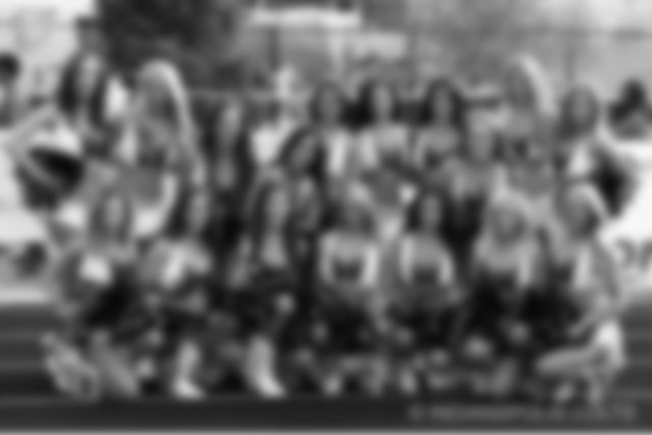 2018_1010_35yrsColtsCheer_0081