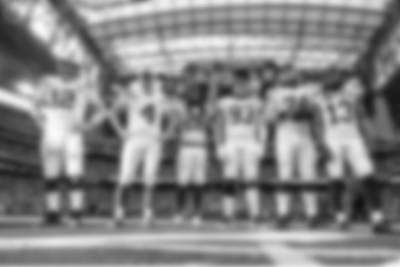 2019_0105_HOU_2167_1