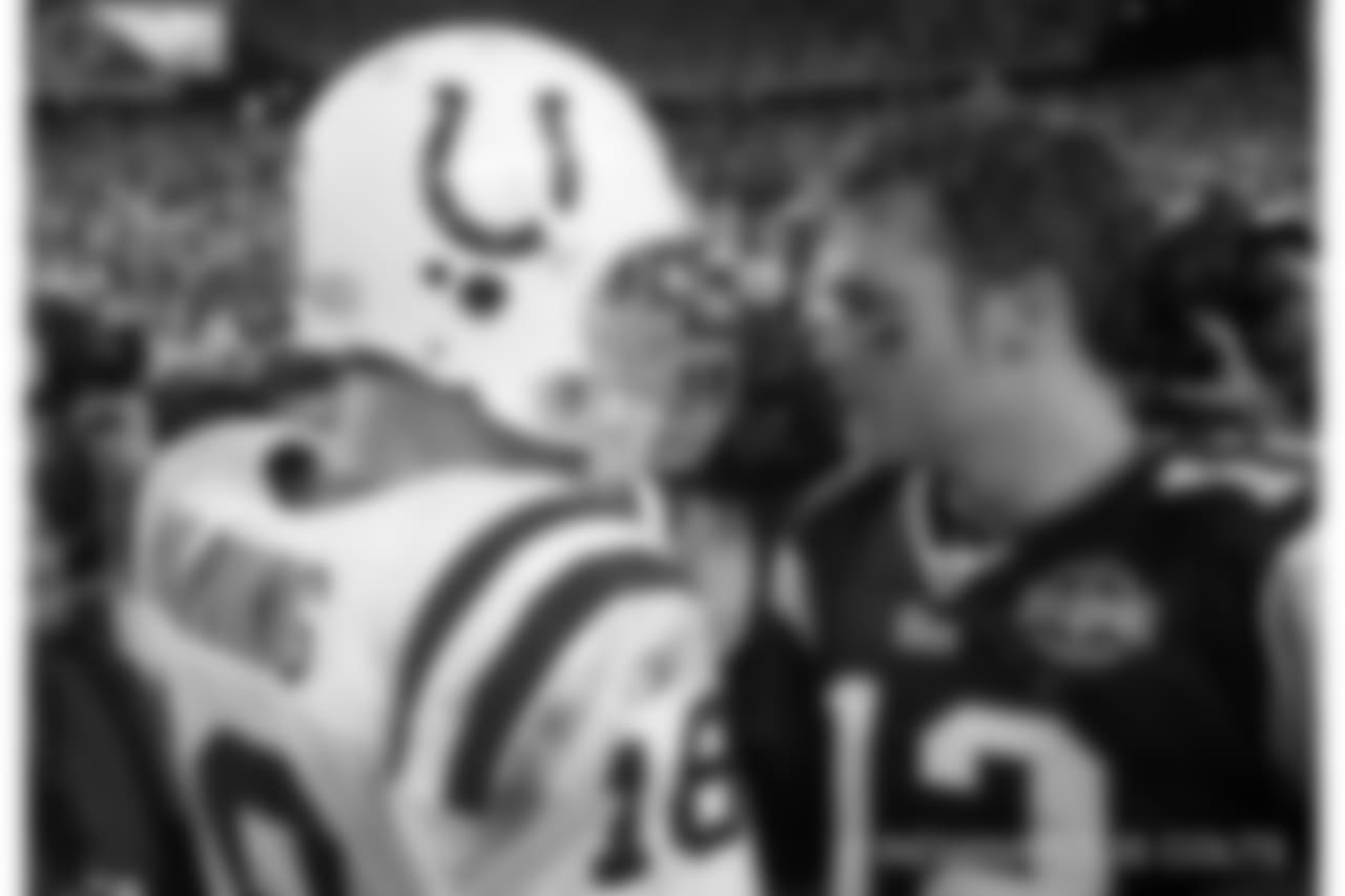 Manning_0158