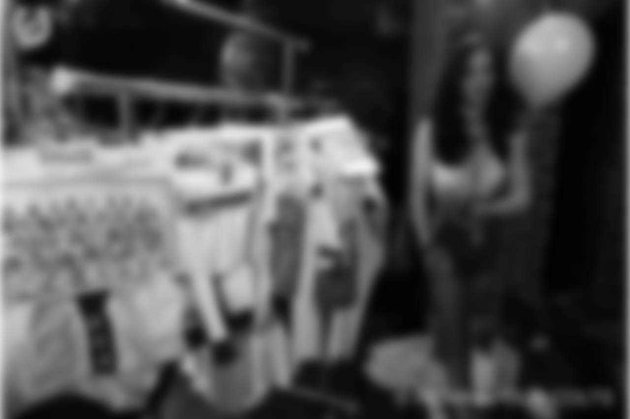 2018_0530_CheerCandids_0223