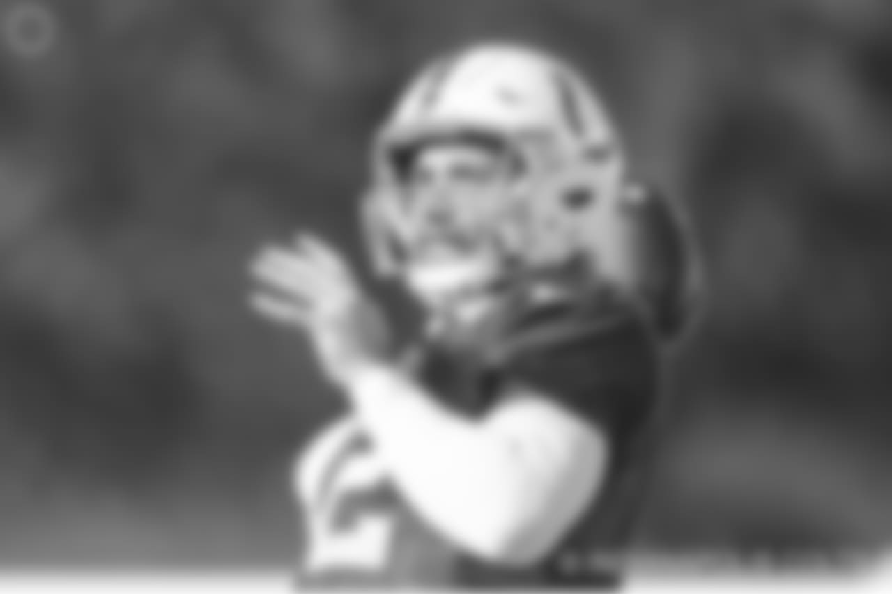 2018_1219_Practice12190485