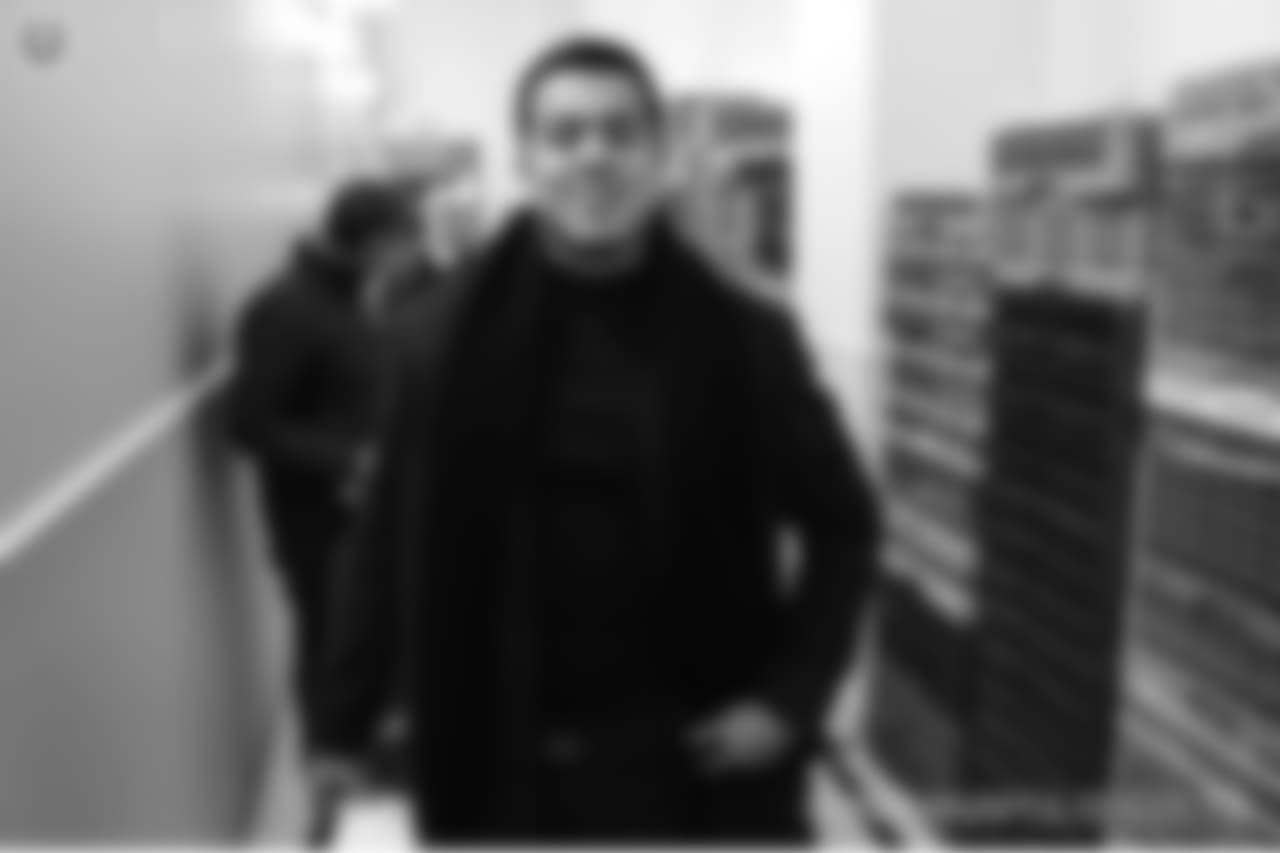 2019_0111_KC_5249
