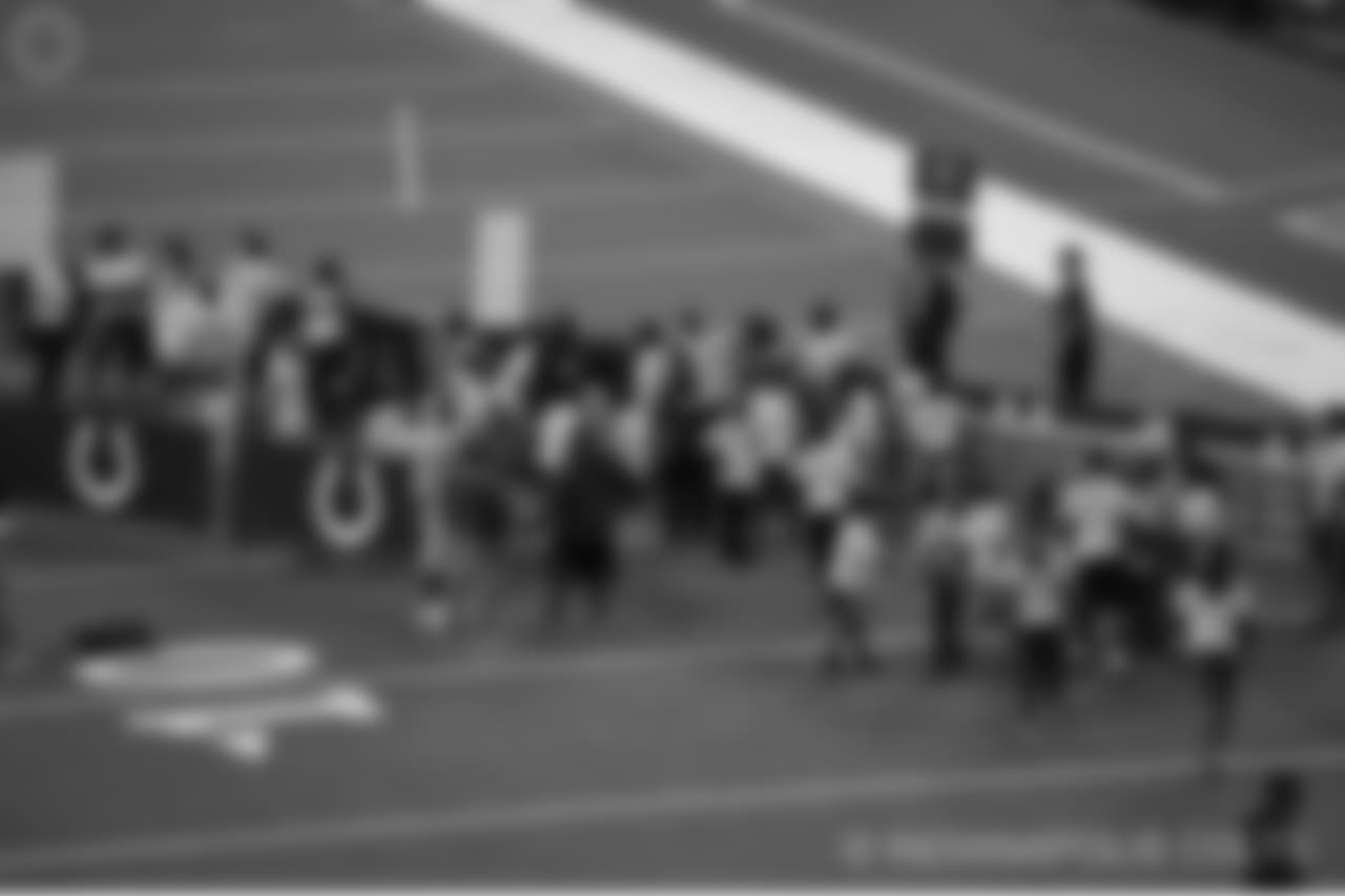 2018_0825_5K_0627