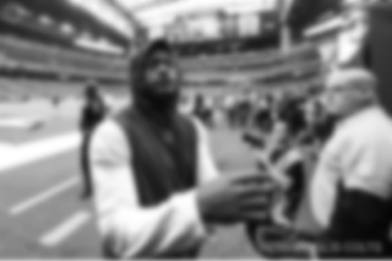 2019_0105_HOU_1484