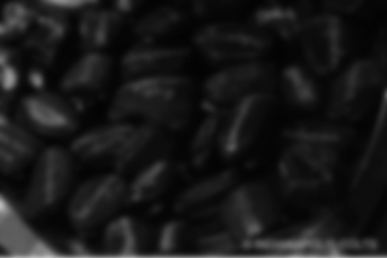 2018_CMBreakingBarriers_1022_0241