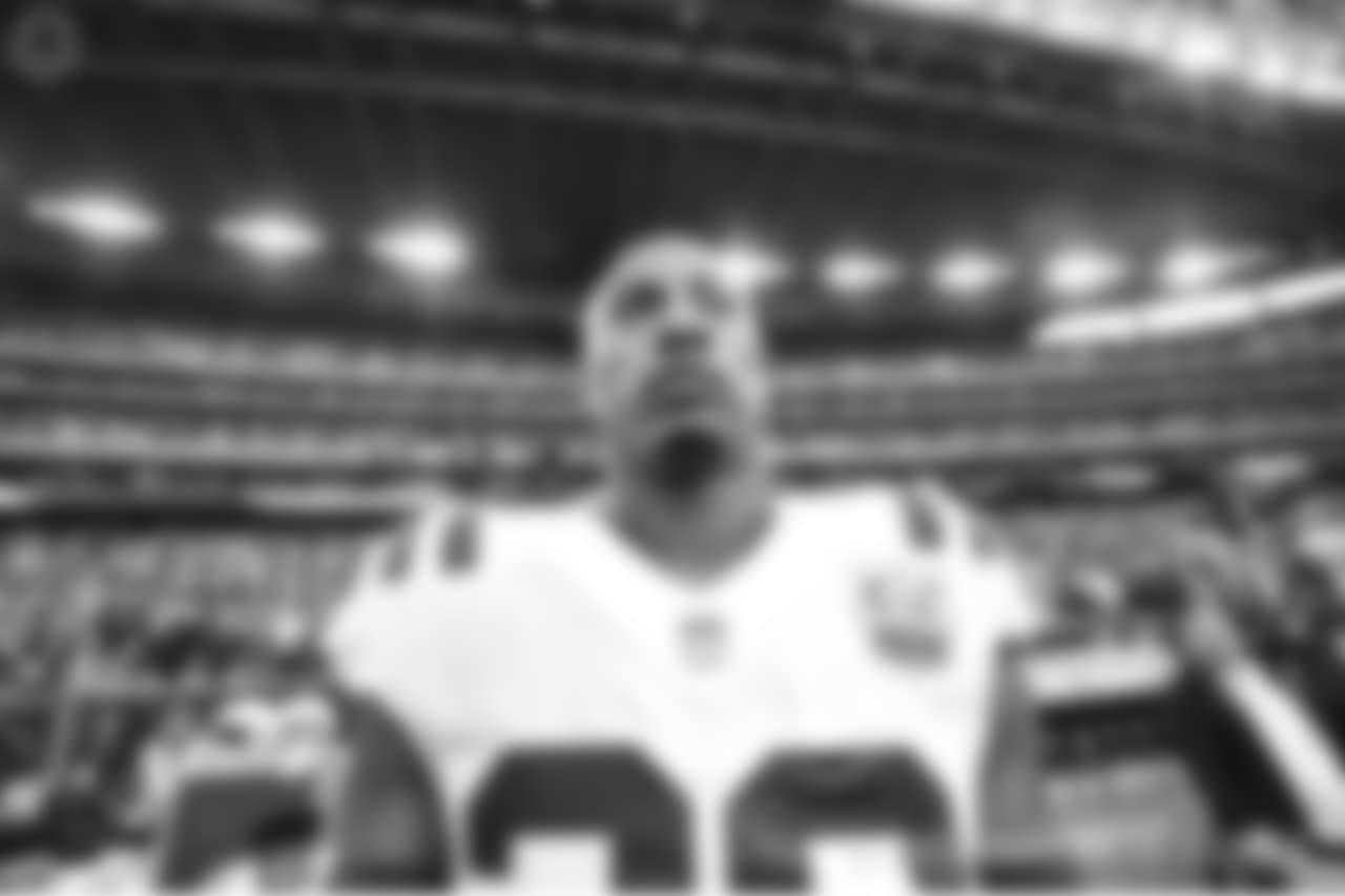 2019_0105_HOU_2113