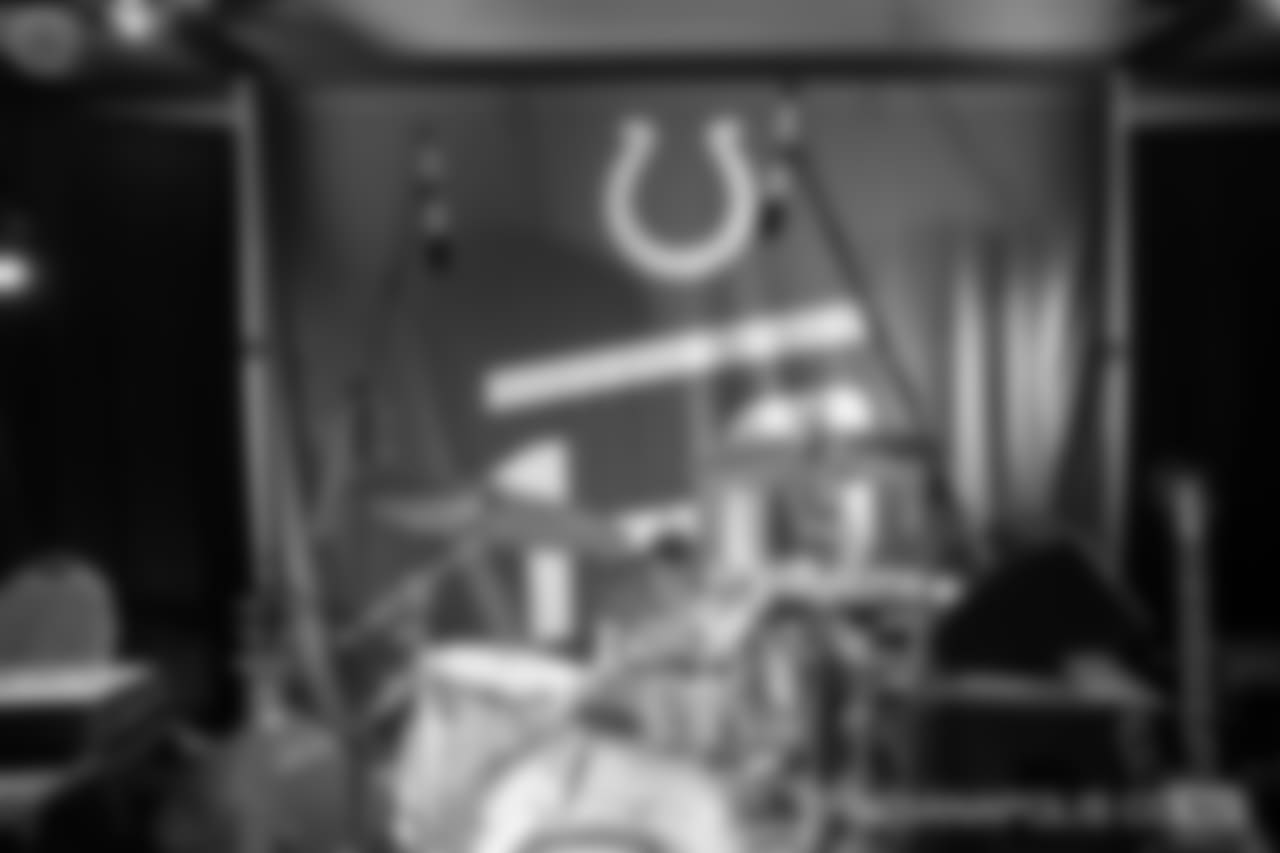 2018_1219_PlayoffConcertEdits0040
