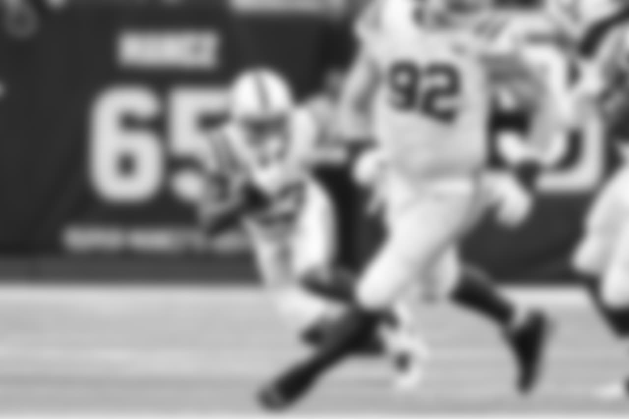 2019_0105_HOU_2783