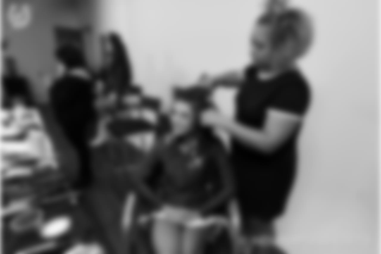 2018_0530_CheerCandids_0254