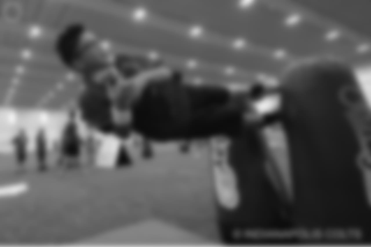 2018_0924_CM_HispanicCamp_0619