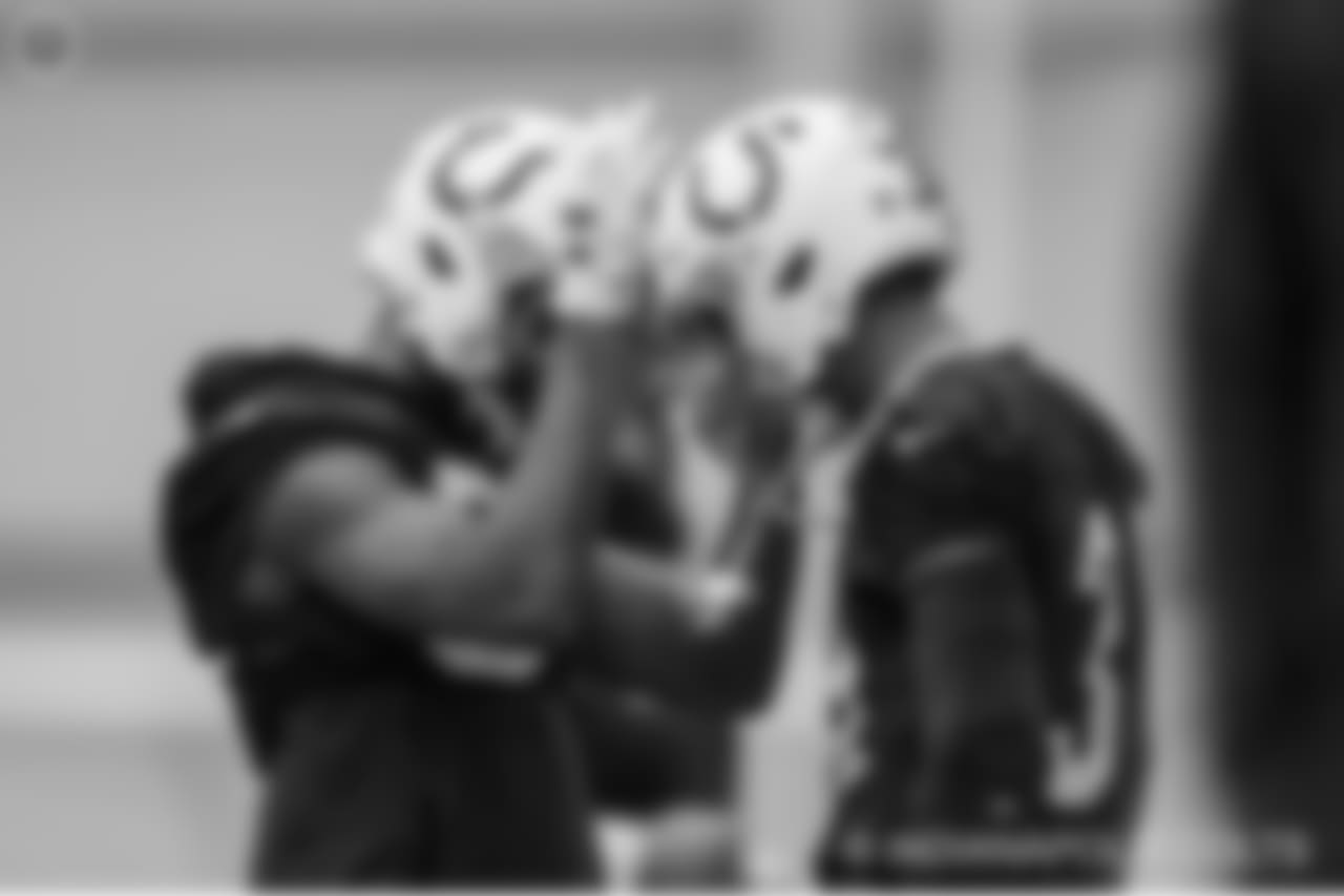 2018_0103_Practice0347