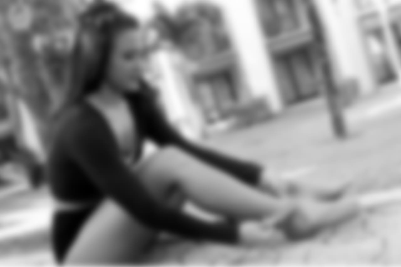 2018_0505_CheerSwimPM_07229