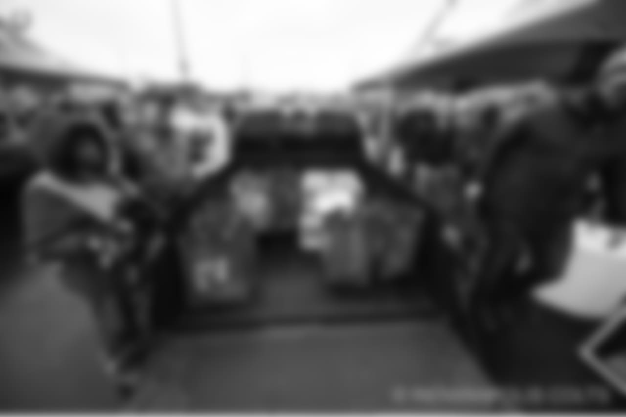 2018_1119_HorseshoeHelp_Spon_0321