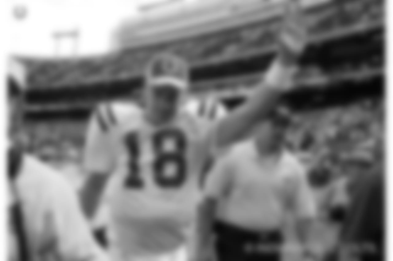Manning_0211