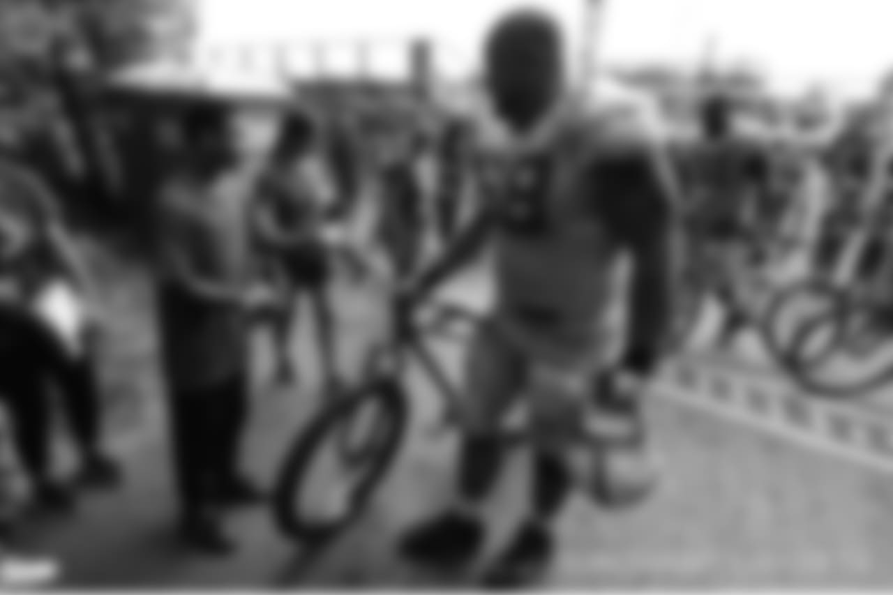 2018_0818_TC_Prac_2121