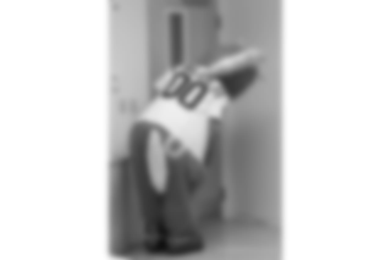 2018_1019_NursePizzaEvent_0014