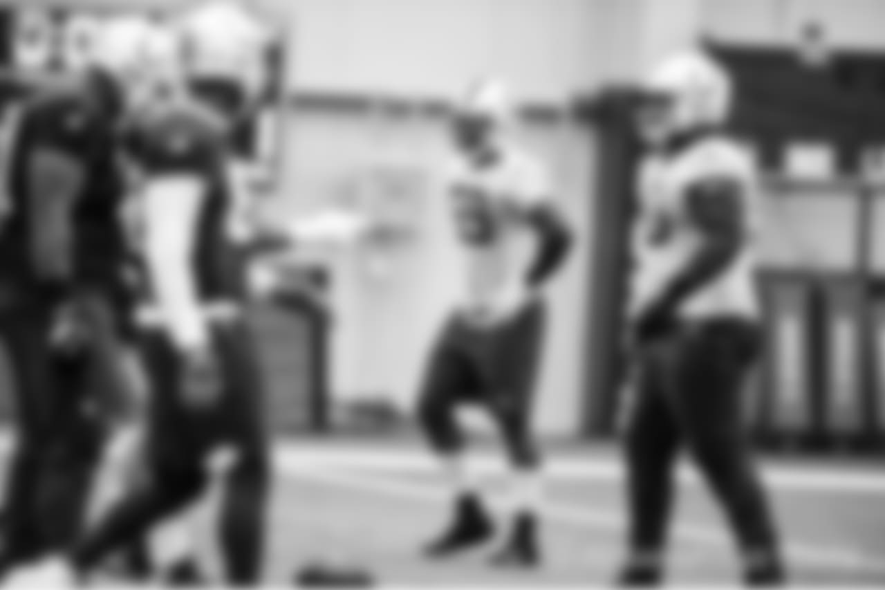 2018_1105_Prac_0845