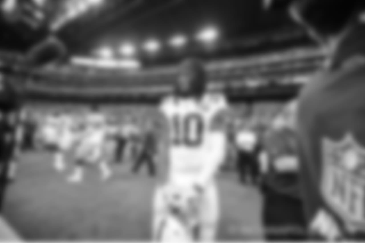 2019_0105_HOU_2074