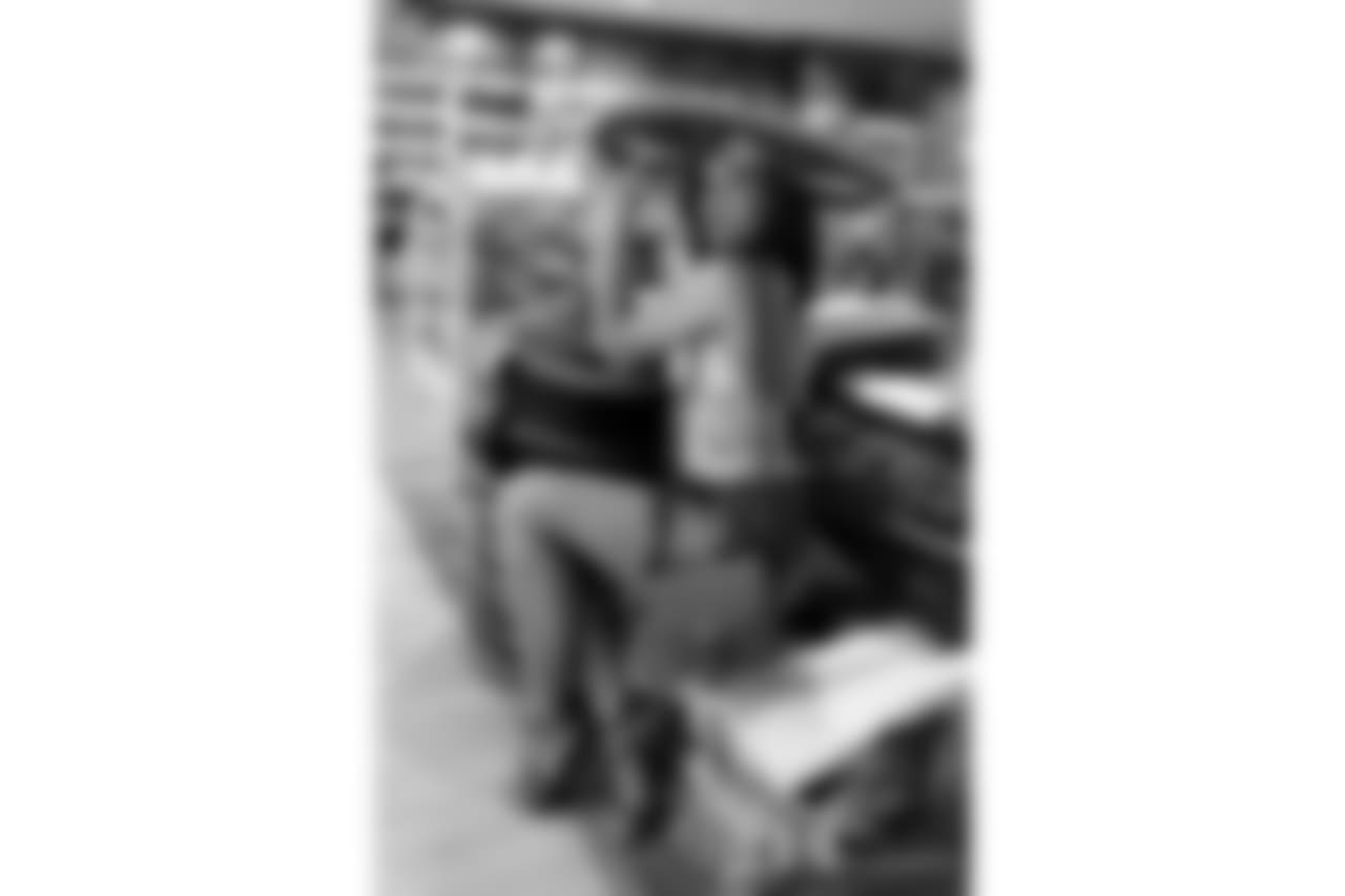 2018_0506_CheerSwim_10091