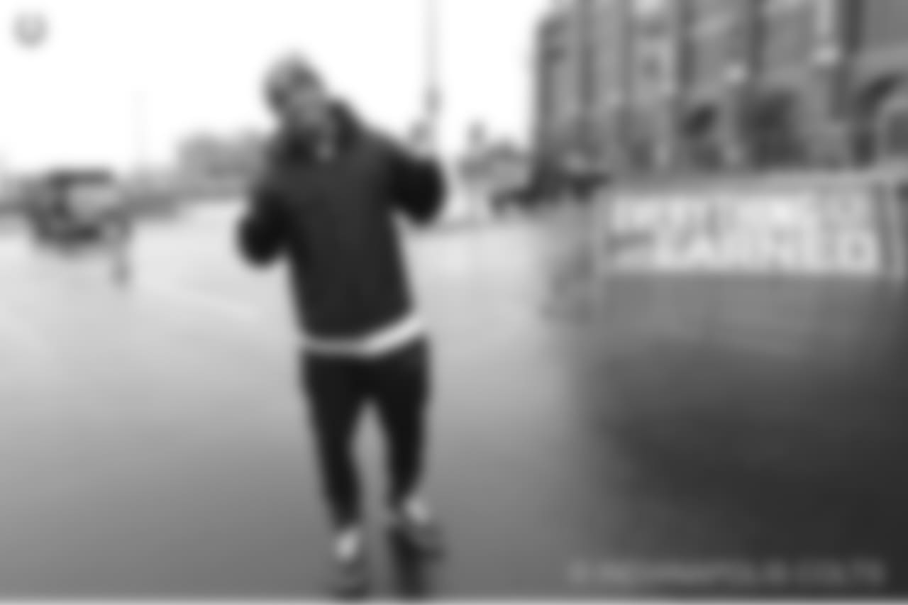 2018_1119_HorseshoeHelp_Spon_1470