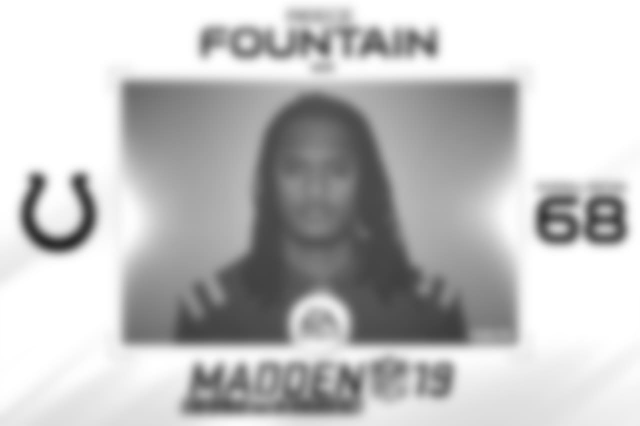 Madden19_Fountain_Reece