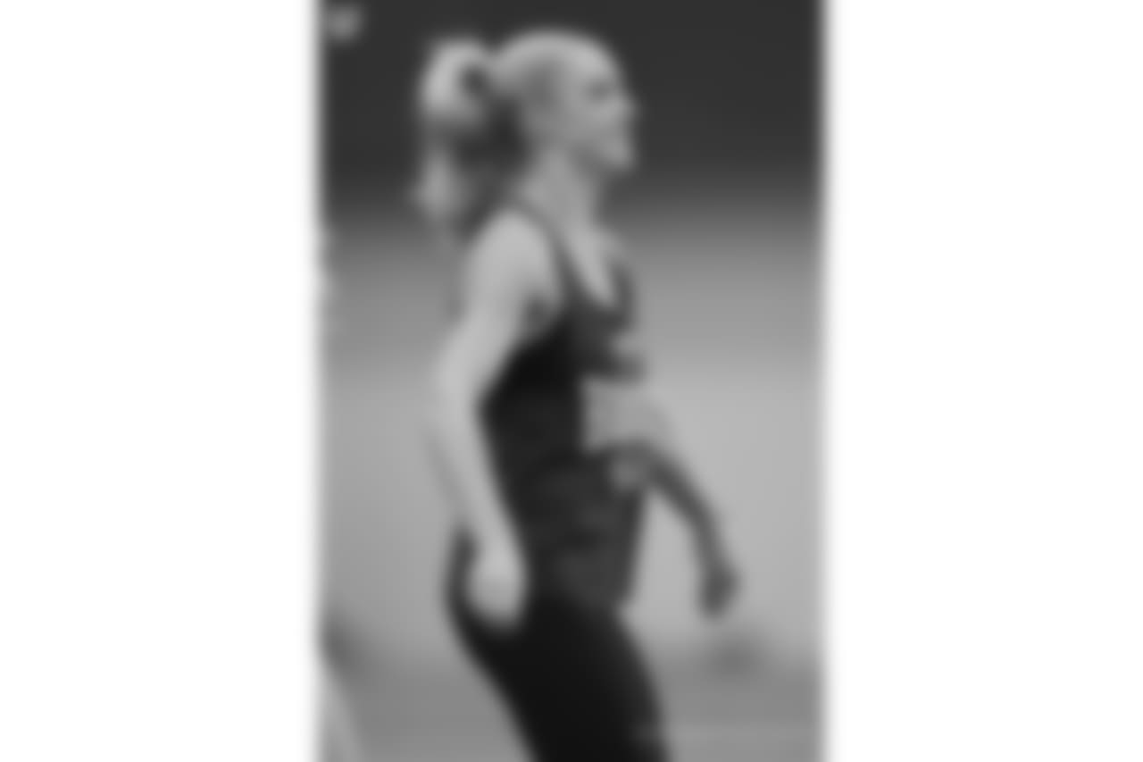 2015_0917_CheerPrac_0551