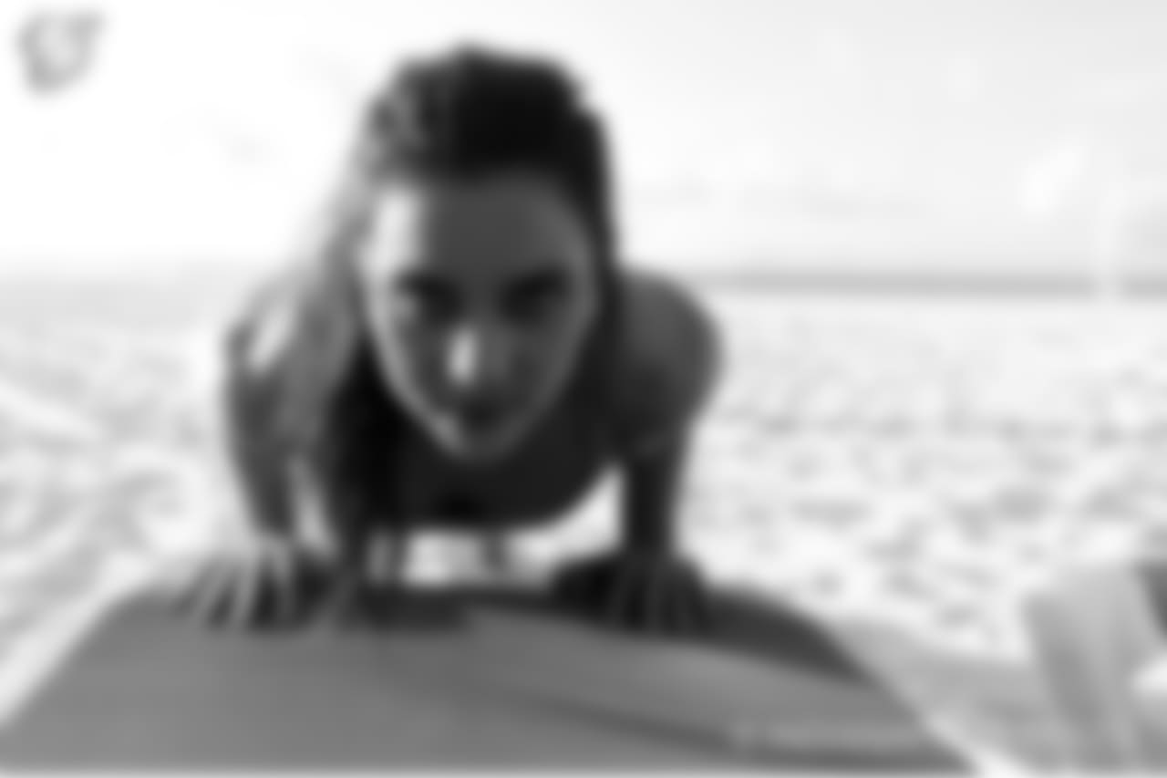 2018_0505_CheerSwim_01672