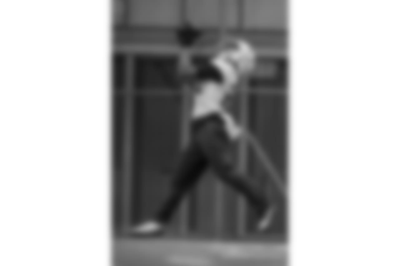 2018_0103_Practice0161