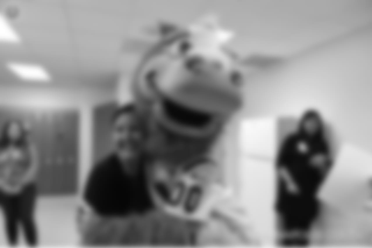 2018_1019_NursePizzaEvent_0370