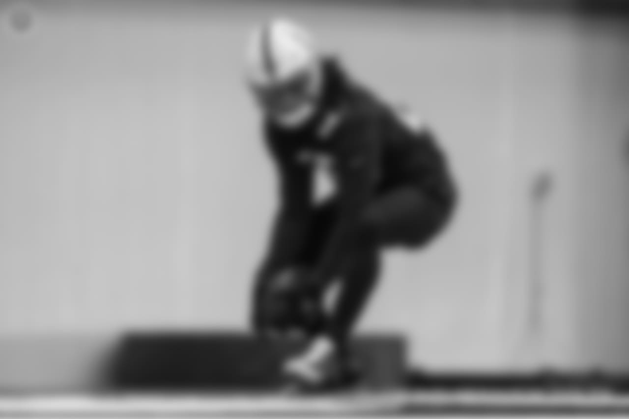 2018_0103_Practice0412