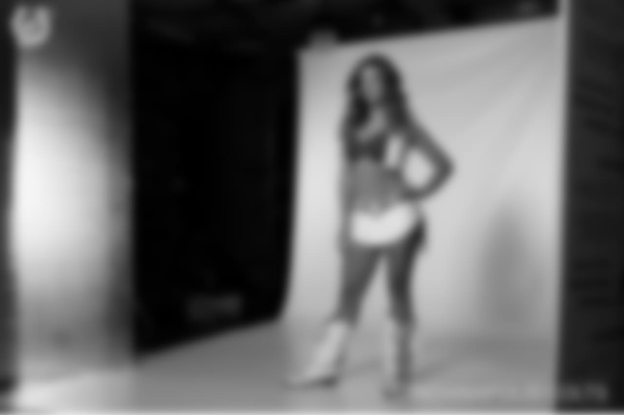 2018_0530_CheerCandids_0310