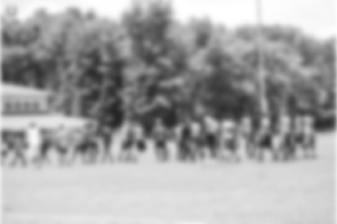 2018_0616_7on7_0275