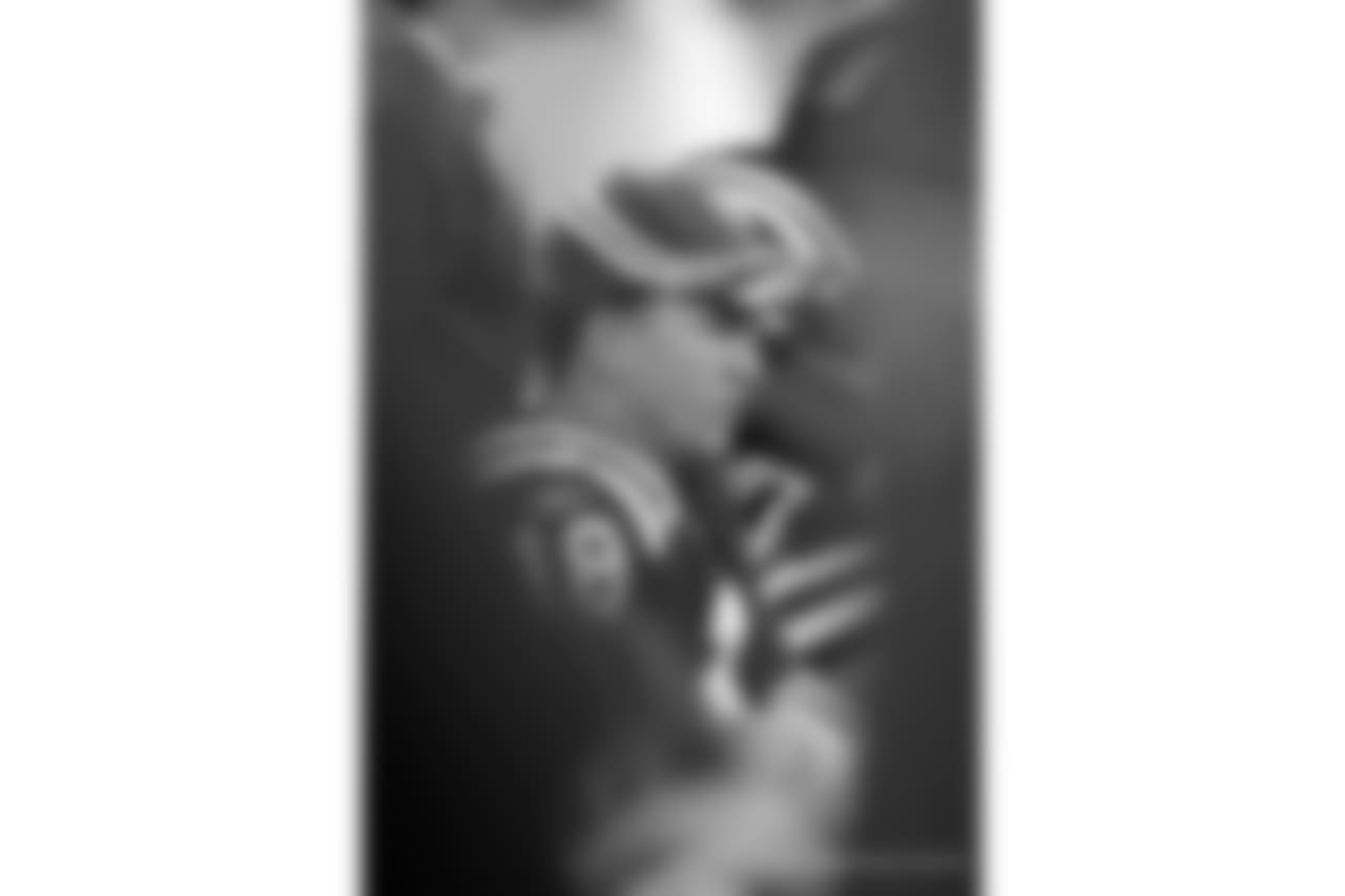 Manning_0201