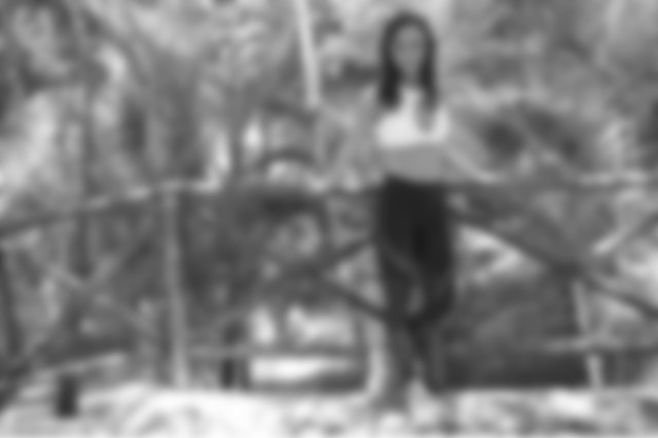 2018_0506_CheerSwim_12991