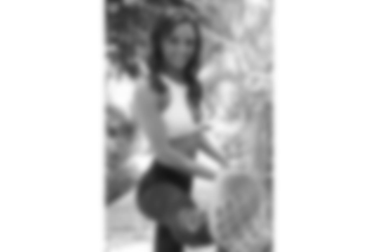 2018_0506_CheerSwim_12960