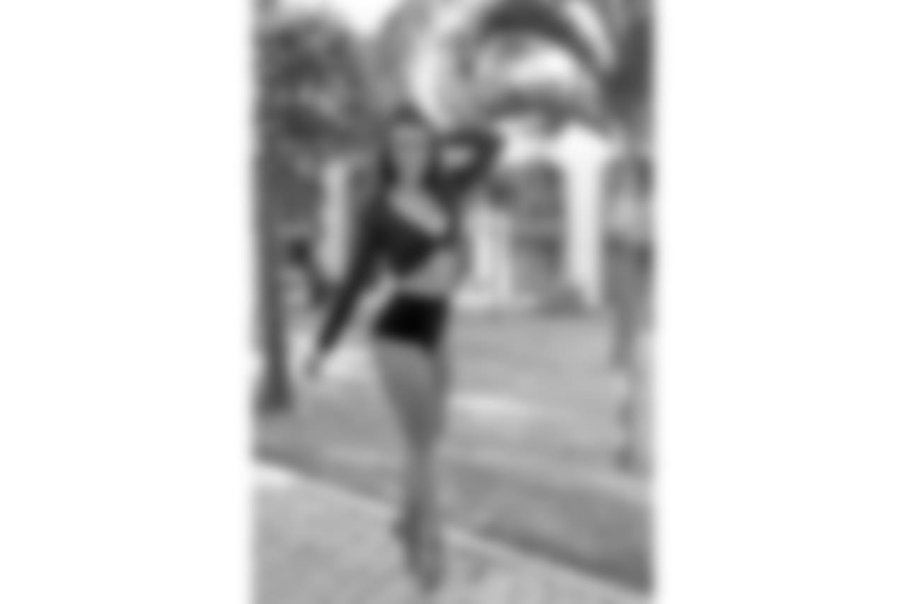 2018_0505_CheerSwimPM_07244