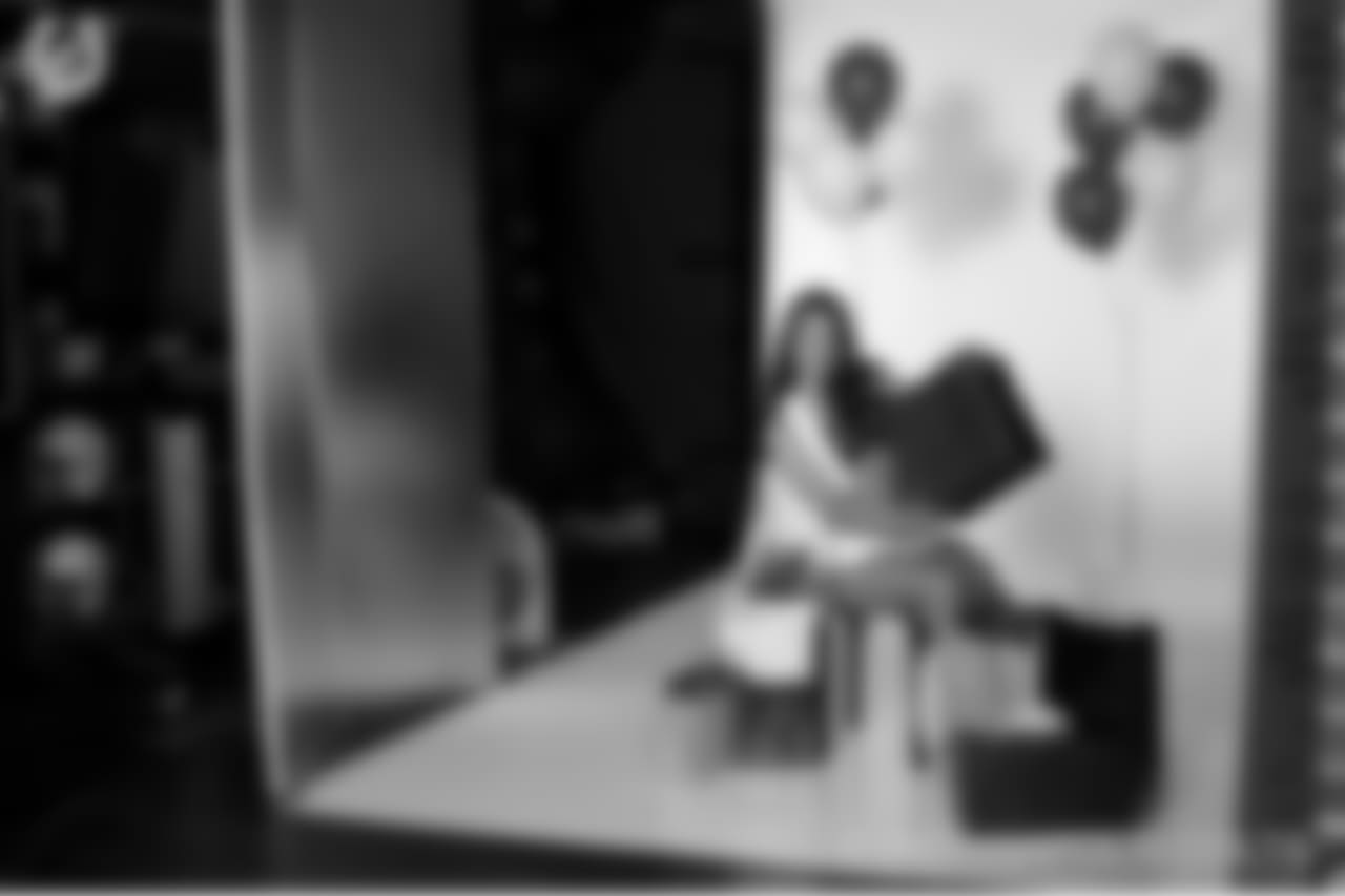 2018_0530_CheerCandids_0406