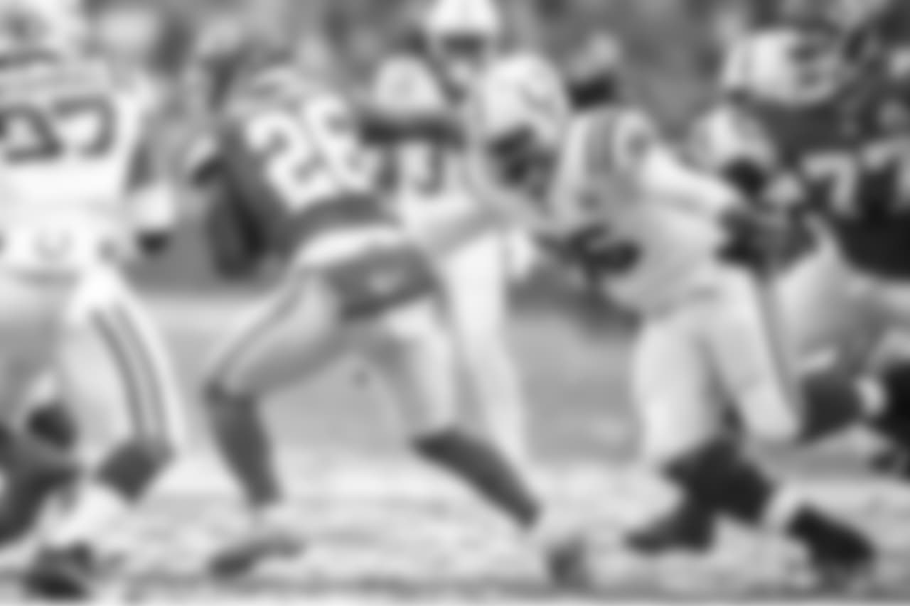 2019_0112_KC_1510