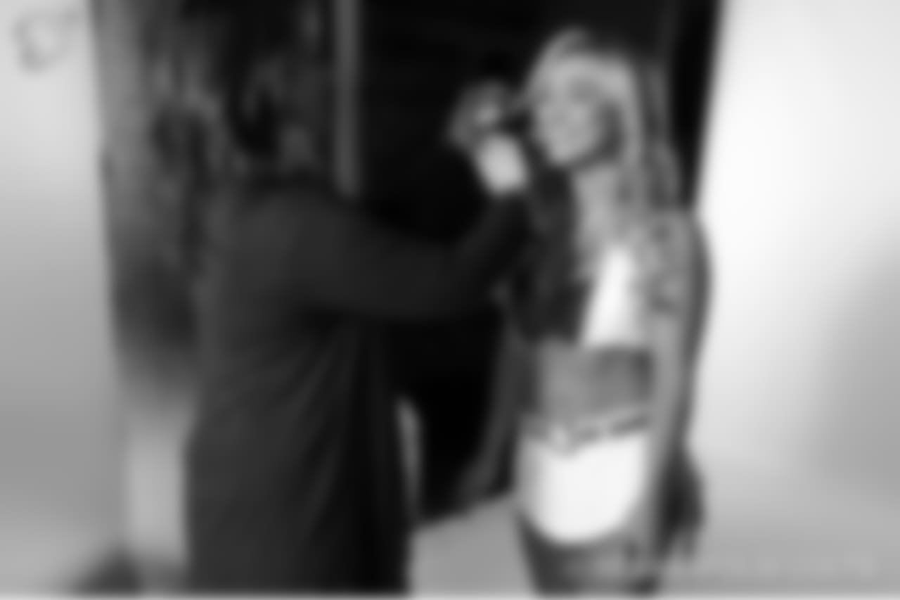 2018_0530_CheerCandids_0425