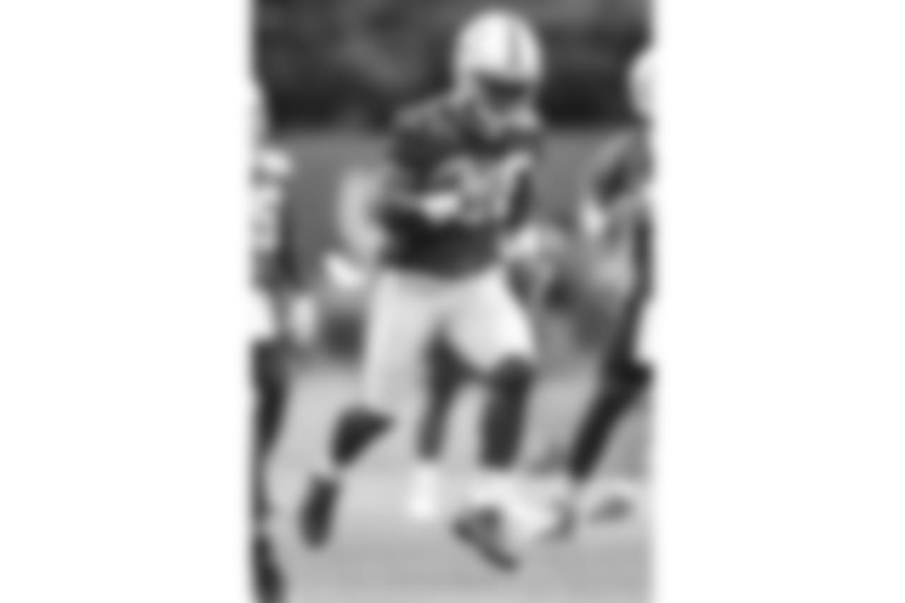 2018_0612_VetMiniCamp_1292
