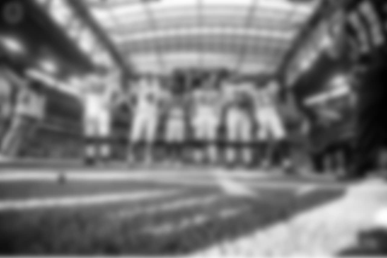 2019_0105_HOU_2168_1