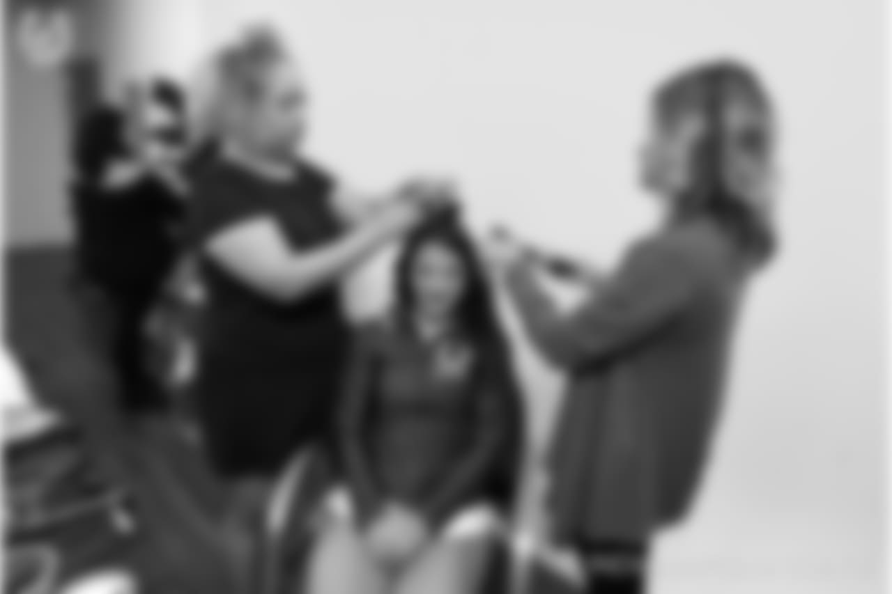 2018_0530_CheerCandids_0313