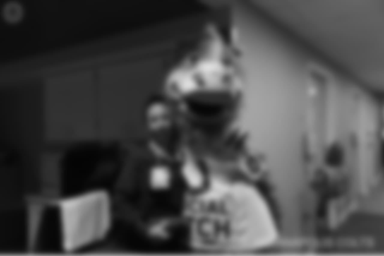 2018_1019_NursePizzaEvent_0270