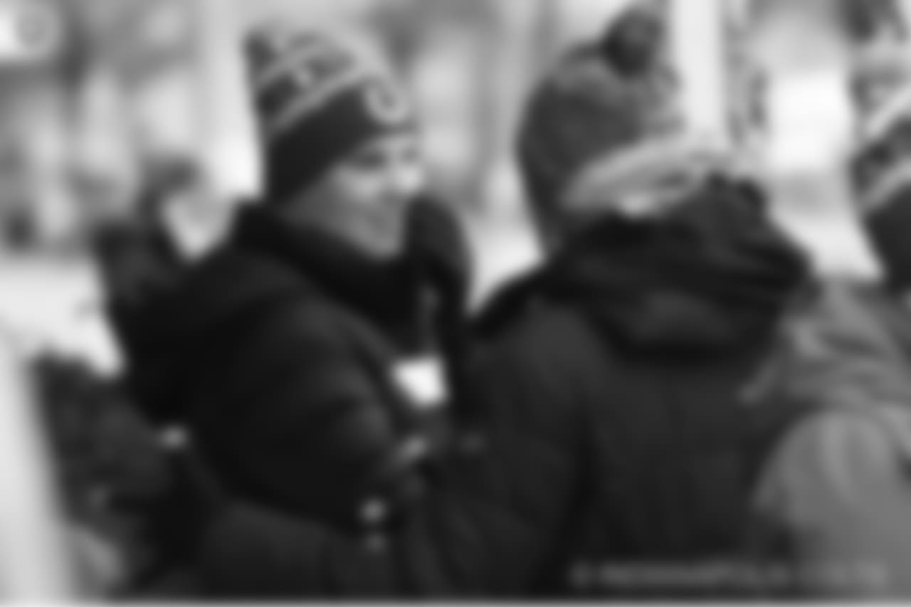 2018_1119_HorseshoeHelp_Spon_1538