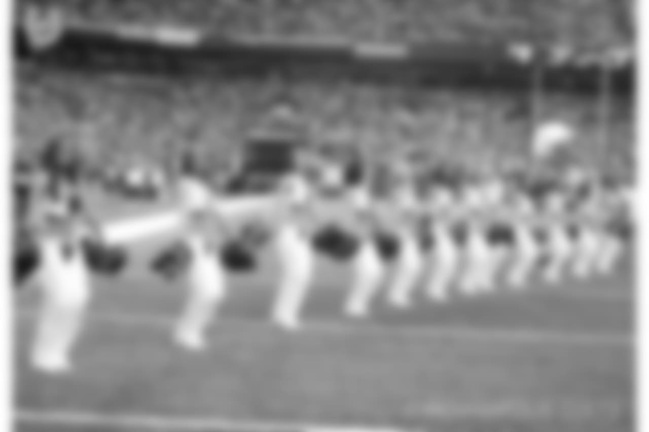 2018_1010_35yrsColtsCheer_0054