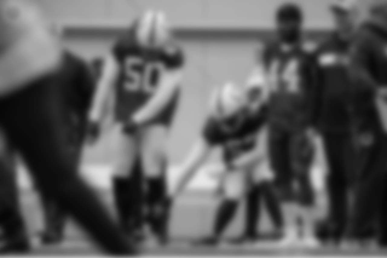 2018_1227_Practice0540