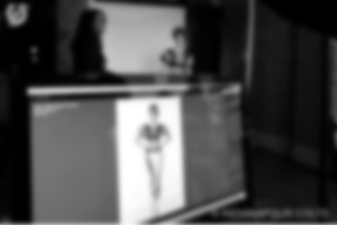2018_0530_CheerCandids_0180